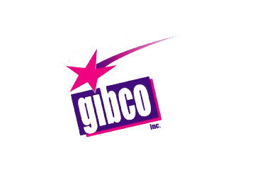 logo for Gibco