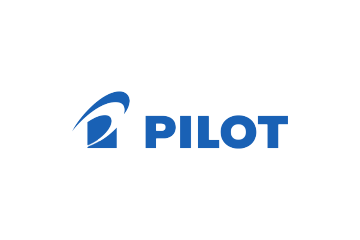 logo for Pilot Pen